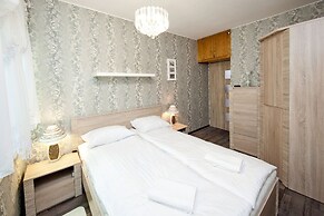 Elite Apartments – Gdansk Old Town