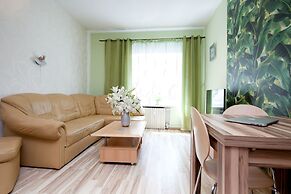 Elite Apartments – Gdansk Old Town