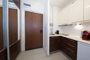 Elite Apartments – Gdansk Old Town