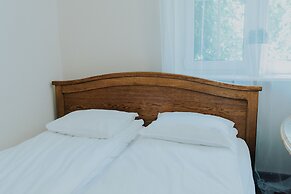 Elite Apartments – Gdansk Old Town