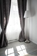 Elite Apartments – Gdansk Old Town