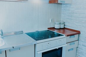 Elite Apartments – Gdansk Old Town