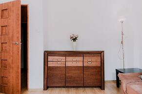 Elite Apartments – Gdansk Old Town