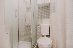 Elite Apartments – Gdansk Old Town