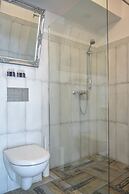 Elite Apartments – Gdansk Old Town