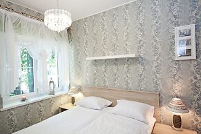 Elite Apartments – Gdansk Old Town