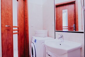 Elite Apartments – Gdansk Old Town