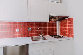 Elite Apartments – Gdansk Old Town