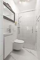 Elite Apartments – Gdansk Old Town