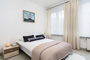 Elite Apartments – Gdansk Old Town