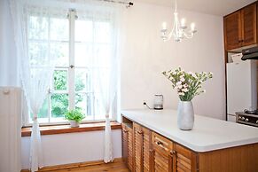 Elite Apartments – Gdansk Old Town