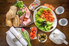 Elite Apartments – Gdansk Old Town