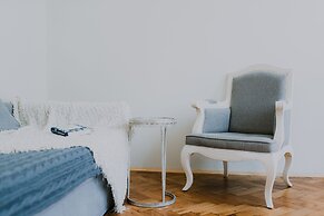 Elite Apartments – Gdansk Old Town