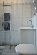 Elite Apartments – Gdansk Old Town