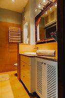 Elite Apartments – Gdansk Old Town