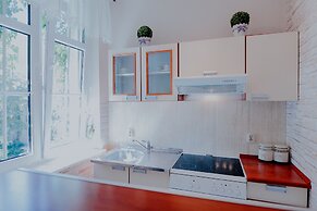 Elite Apartments – Gdansk Old Town