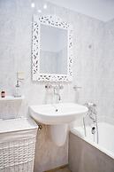 Elite Apartments – Gdansk Old Town