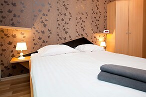 Elite Apartments – Gdansk Old Town