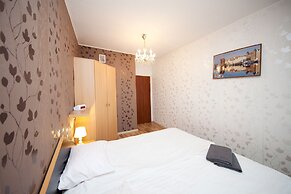 Elite Apartments – Gdansk Old Town