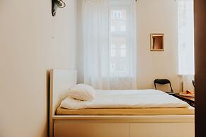 Elite Apartments – Gdansk Old Town