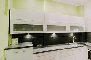 Elite Apartments – Gdansk Old Town