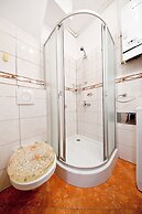 Elite Apartments – Gdansk Old Town