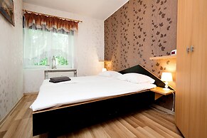 Elite Apartments – Gdansk Old Town