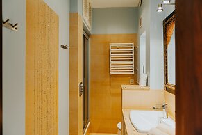 Elite Apartments – Gdansk Old Town