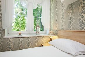 Elite Apartments – Gdansk Old Town