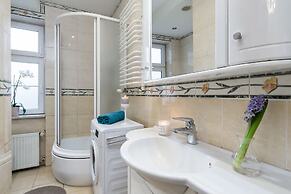 Elite Apartments – Gdansk Old Town