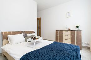 Elite Apartments – Gdansk Old Town