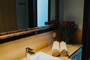 Elite Apartments – Gdansk Old Town