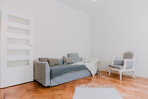 Elite Apartments – Gdansk Old Town