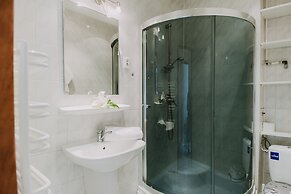 Elite Apartments – Gdansk Old Town