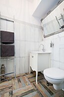 Elite Apartments – Gdansk Old Town