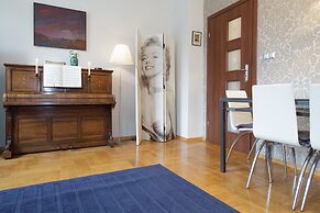 Elite Apartments – Gdansk Old Town