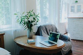 Elite Apartments – Gdansk Old Town