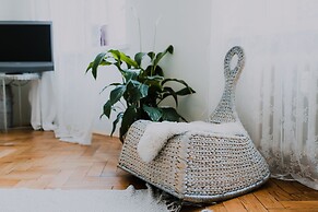 Elite Apartments – Gdansk Old Town