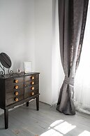 Elite Apartments – Gdansk Old Town