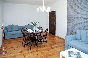 Elite Apartments – Gdansk Old Town