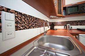 Elite Apartments – Gdansk Old Town