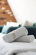 Elite Apartments – Gdansk Old Town