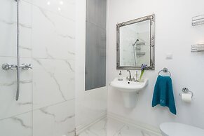 Elite Apartments – Gdansk Old Town