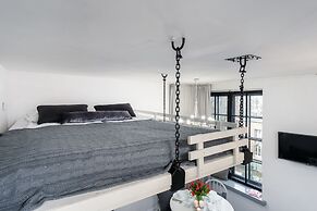 Elite Apartments – Gdansk Old Town