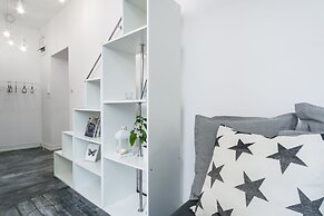 Elite Apartments – Gdansk Old Town