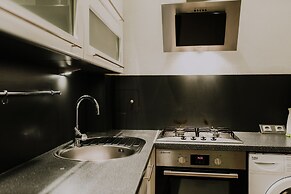 Elite Apartments – Gdansk Old Town