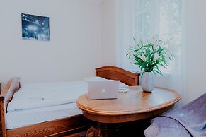 Elite Apartments – Gdansk Old Town