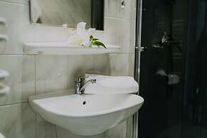 Elite Apartments – Gdansk Old Town