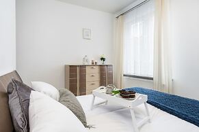Elite Apartments – Gdansk Old Town
