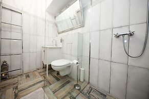 Elite Apartments – Gdansk Old Town